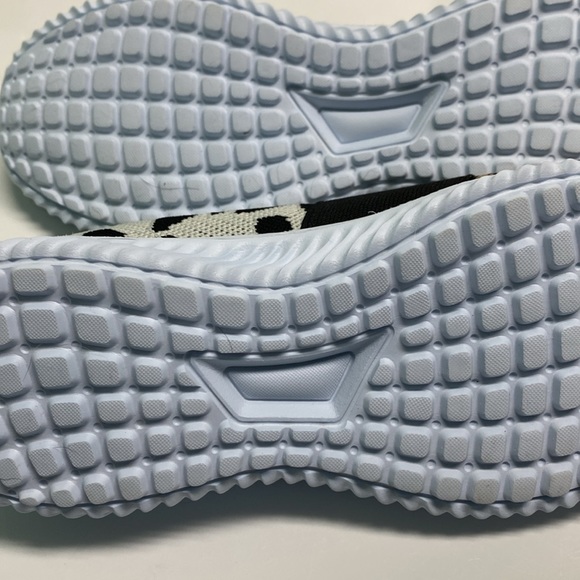 Leopard slip-one - Picture 4 of 4